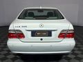 2000 Mercedes-Benz CLK 320 Elegance Auto