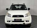 2006 Daihatsu Terios