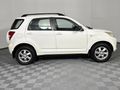 2006 Daihatsu Terios