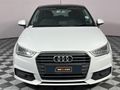 2015 Audi A1 Sportback 1.0 TFSI S Auto 25 TFSI