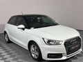 2015 Audi A1 Sportback 1.0 TFSI S Auto 25 TFSI