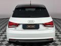 2015 Audi A1 Sportback 1.0 TFSI S Auto 25 TFSI