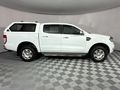 2016 Ford Ranger 3.2 TDCi XLT Double-Cab