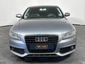 2012 Audi A4 1.8 T Attraction Auto