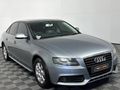 2012 Audi A4 1.8 T Attraction Auto