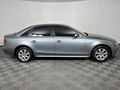 2012 Audi A4 1.8 T Attraction Auto
