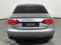 2012 Audi A4 1.8 T Attraction Auto