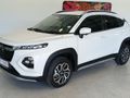 2026 Suzuki Fronx 1.5 GLX Auto