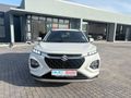 2026 Suzuki Fronx 1.5 GLX Auto