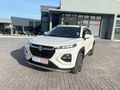 2026 Suzuki Fronx 1.5 GLX Auto