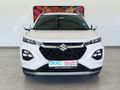 2026 Suzuki Fronx 1.5 GLX Auto