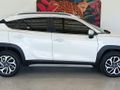 2026 Suzuki Fronx 1.5 GLX Auto