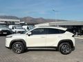 2026 Suzuki Fronx 1.5 GLX Auto