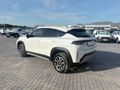 2026 Suzuki Fronx 1.5 GLX Auto