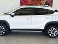 2026 Suzuki Fronx 1.5 GLX Auto