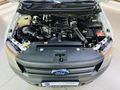 2014 Ford Ranger 2.2 TDCi XL Double-Cab
