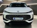 2025 MG HS 1.5T Luxury Auto
