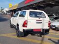 2020 Toyota Hilux 2.8 GD-6 Raised Body Legend Double-Cab