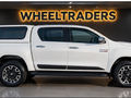 2020 Toyota Hilux 2.8 GD-6 Raised Body Legend Double-Cab