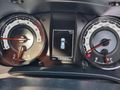 2020 Toyota Hilux 2.8 GD-6 Raised Body Legend Double-Cab
