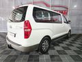 2019 Hyundai H-1 2.5 CRDi | Elite Auto