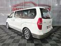 2019 Hyundai H-1 2.5 CRDi | Elite Auto