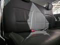 2019 Hyundai H-1 2.5 CRDi | Elite Auto