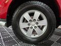 2008 Mitsubishi Pajero 3.2 Di-Dc GLS SWB Auto