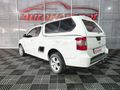 2013 Chevrolet Utility 1.4 Sport