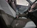 2013 Chevrolet Utility 1.4 Sport