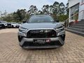 2026 Toyota Corolla Cross 1.8 GR-S Hybrid