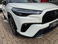 2026 Toyota Corolla Cross 1.8 GR-S