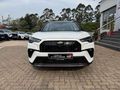2026 Toyota Corolla Cross 1.8 GR-S