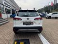 2026 Toyota Corolla Cross 1.8 GR-S