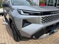 2026 Toyota Hilux 2.8 GD-6 Raider 4x4 Auto Double-Cab