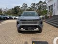 2026 Toyota Hilux 2.8 GD-6 Raider 4x4 Auto Double-Cab