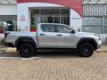 2026 Toyota Hilux 2.8 GD-6 Raider 4x4 Auto Double-Cab