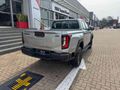 2026 Toyota Hilux 2.8 GD-6 Raider 4x4 Auto Double-Cab