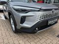 2026 Toyota Corolla Cross 1.8 XS