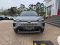 2026 Toyota Corolla Cross 1.8 XS