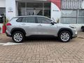 2026 Toyota Corolla Cross 1.8 XS