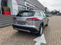 2026 Toyota Corolla Cross 1.8 XS