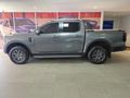 2026 Ford Ranger 2.0D Bi-Turbo Wildtrak Auto Double-Cab