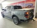2026 Ford Ranger 2.0D Bi-Turbo Wildtrak Auto Double-Cab