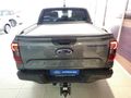 2026 Ford Ranger 2.0D Bi-Turbo Wildtrak Auto Double-Cab