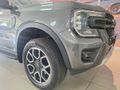 2026 Ford Ranger 2.0D Bi-T Wildtrak HR Auto 4x4 SuperCab