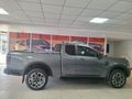 2026 Ford Ranger 2.0D Bi-T Wildtrak HR Auto 4x4 SuperCab