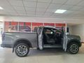 2026 Ford Ranger 2.0D Bi-T Wildtrak HR Auto 4x4 SuperCab
