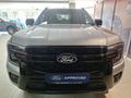 2026 Ford Ranger 2.3 Wildtrak Auto Double-Cab