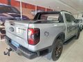 2026 Ford Ranger 2.3 Wildtrak Auto Double-Cab
